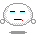 l3est's Avatar