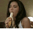 bananaslurp's Avatar