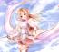 BoyatHeart's Avatar