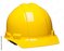 wearhelmet's Avatar
