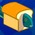 breadfish's Avatar