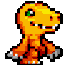 agumon's Avatar