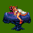 barfine's Avatar