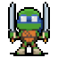 Ninjaturtur's Avatar