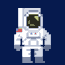 astronauts's Avatar