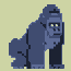 Silverblack's Avatar