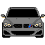 bmwspeed's Avatar