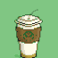 Starbuc's Avatar