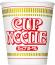 Cupnoodle's Avatar
